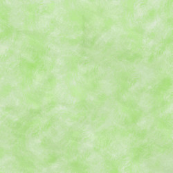 Similar image 8810095