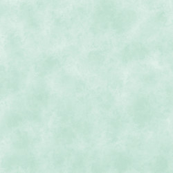 Similar image 8810098