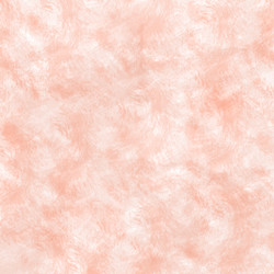 Similar image 8810100