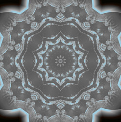 Similar image 8810130