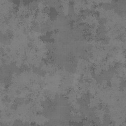 Similar image 8810134