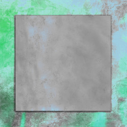 Similar image 8810142