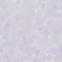 Similar image 8810143