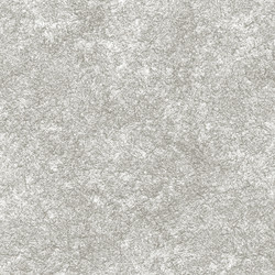 Similar image 8810145