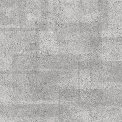 Similar image 8810147