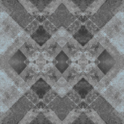 Similar image 8810148