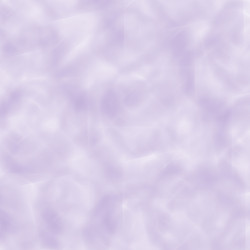 Similar image 8810150