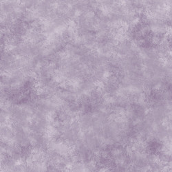 Similar image 8810151