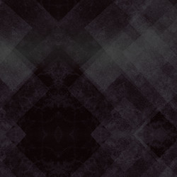 Similar image 8810155