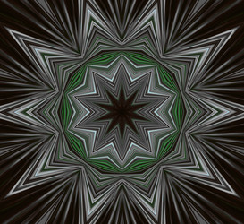 Similar image 8810153