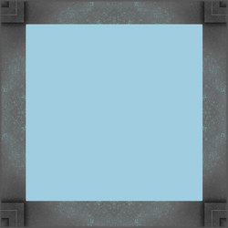 Similar image 8810157