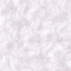 Similar image 8810156