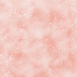 Similar image 8810164