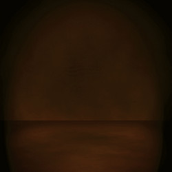 Similar image 8810162