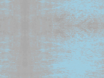 Similar image 8810167