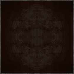 Similar image 8810166