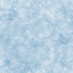 Similar image 8810170