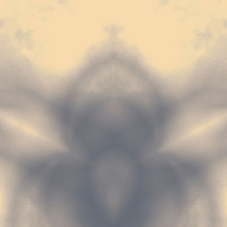 Similar image 8810173