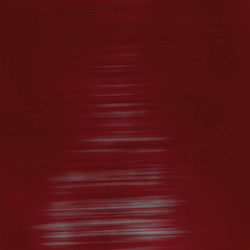 Similar image 8810172