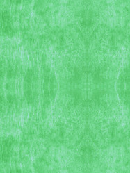 Similar image 8810177