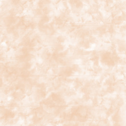 Similar image 8810175