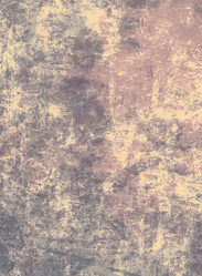 Similar image 8810179