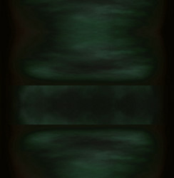 Similar image 8810181