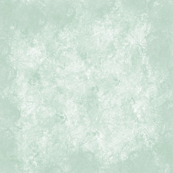 Similar image 8810183