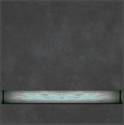 Similar image 8810185