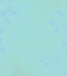 Similar image 8810187