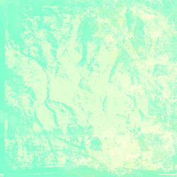 Similar image 8810190