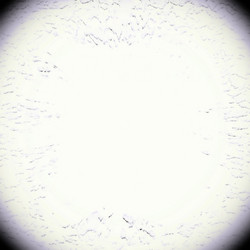 Similar image 8810192