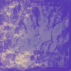 Similar image 8810195