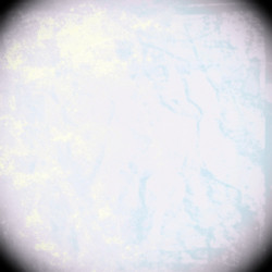 Similar image 8810197