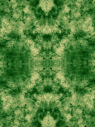 Similar image 8810199