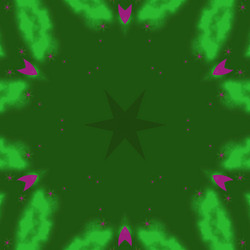 Similar image 8810212