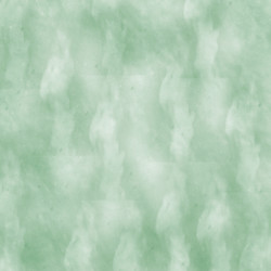 Similar image 8810214