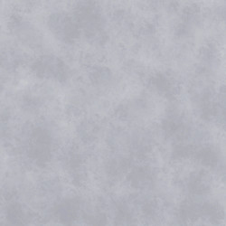 Similar image 8810216