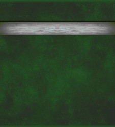 Similar image 8810218