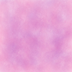 Similar image 8810220