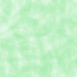 Similar image 8810221