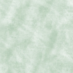 Similar image 8810223