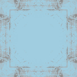 Similar image 8810225