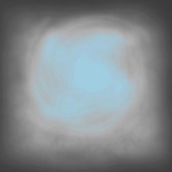 Similar image 8810227