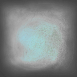 Similar image 8810229