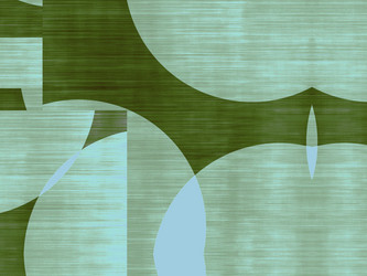 Similar image 8810230