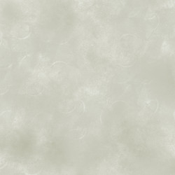 Similar image 8810233