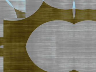 Similar image 8810234