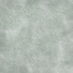 Similar image 8810236