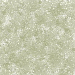 Similar image 8810238